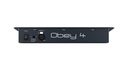 CHAUVET Obey 4