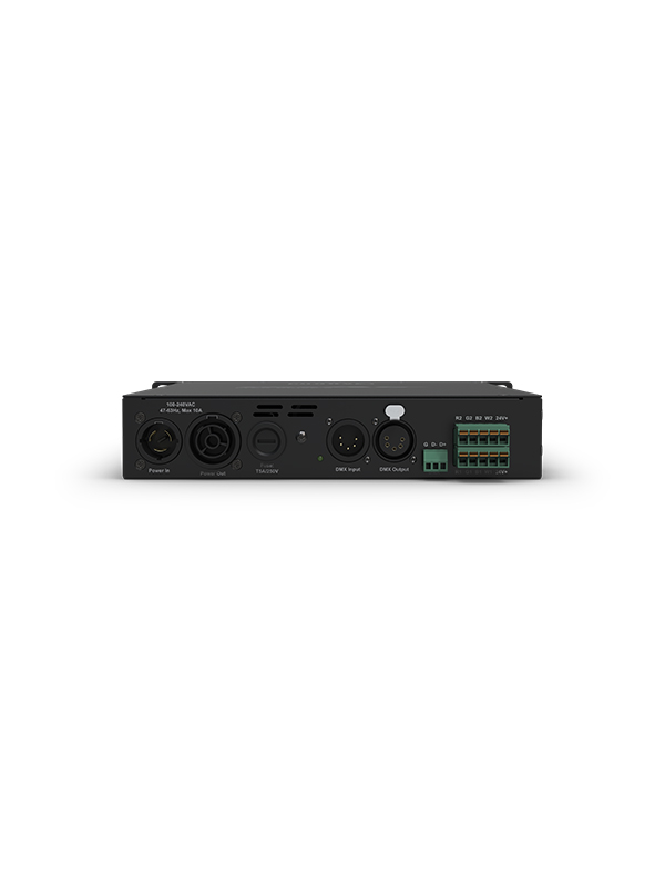 CHAUVET OnAir Flex Drive 2