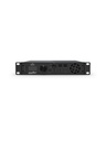 CHAUVET OnAir Flex Drive 2