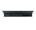 CHAUVET Obey 70