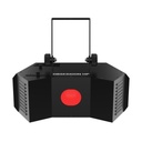 CHAUVET Obsession HP