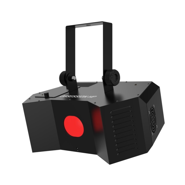CHAUVET Obsession HP
