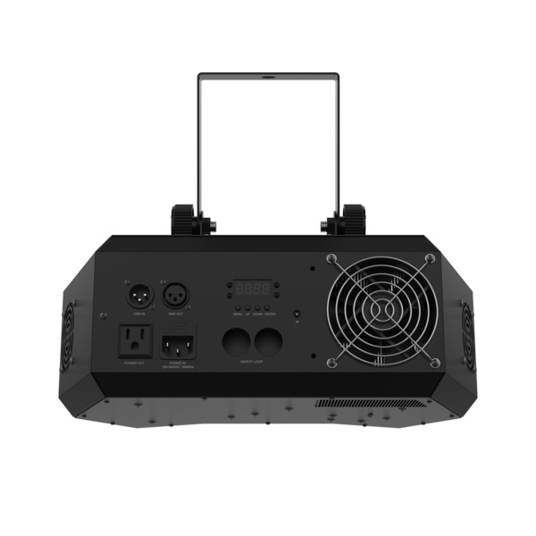 CHAUVET Obsession HP