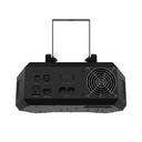 CHAUVET Obsession HP