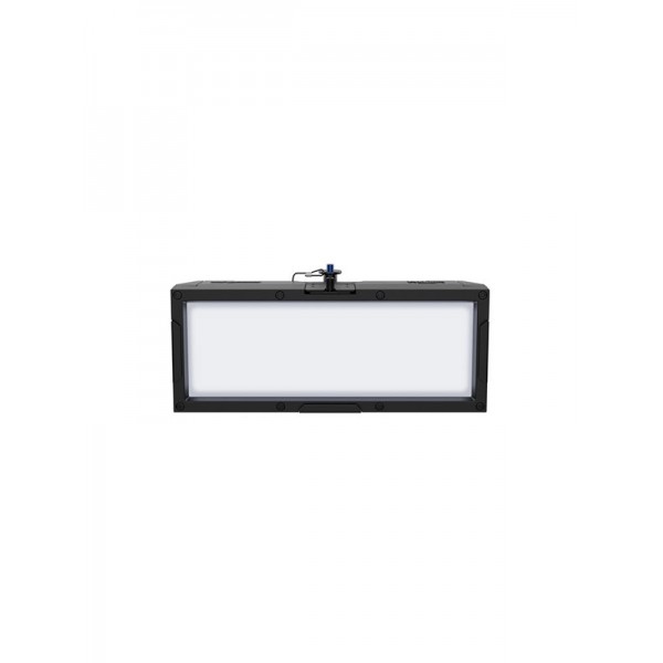 CHAUVET OnAir PANEL MIN IP