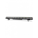 CHAUVET Ovation B-2805FC