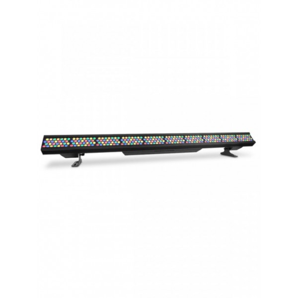 CHAUVET Ovation B-2805FC