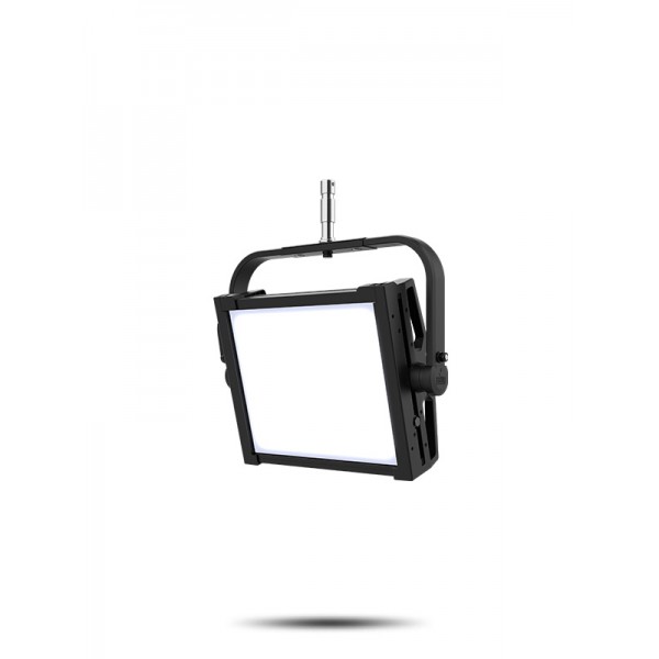 CHAUVET OnAir PANEL 1IP