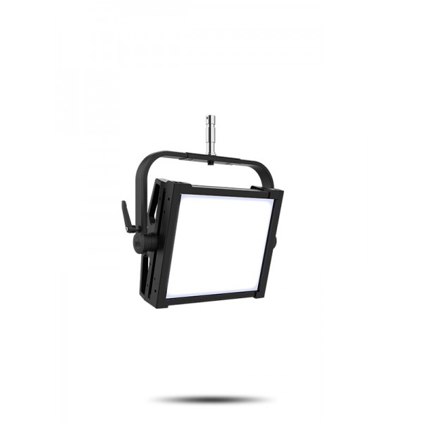 CHAUVET OnAir PANEL 1IP