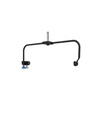 CHAUVET OnAir PANEL 2 Pole IP Yoke
