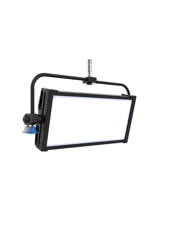 CHAUVET OnAir PANEL 2 Pole IP Yoke