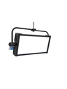 CHAUVET OnAir PANEL 2 Pole IP Yoke