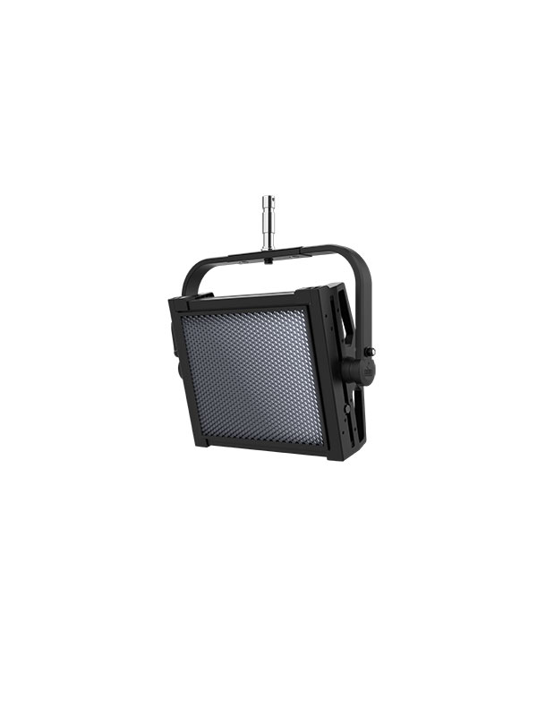 CHAUVET OnAir PANEL 1IP