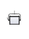 CHAUVET OnAir PANEL 1IP