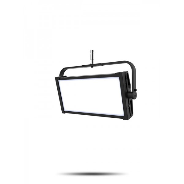CHAUVET OnAir PANEL 2IP