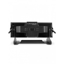 CHAUVET Ovation B-565FC