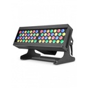 CHAUVET Ovation B-565FC