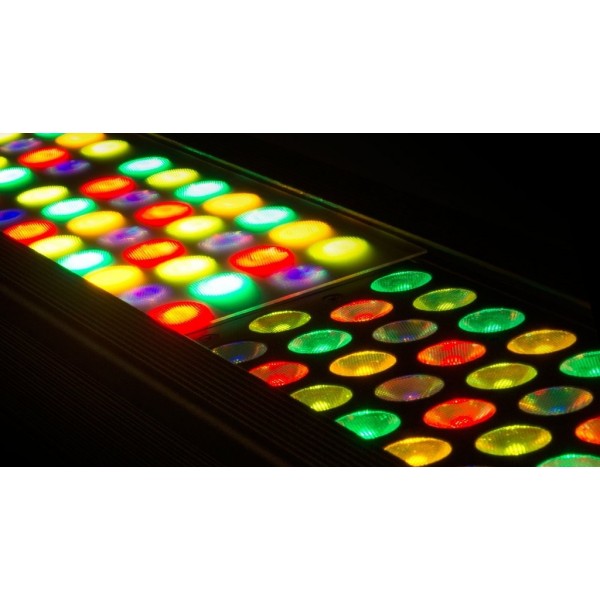 CHAUVET Ovation B-565FC