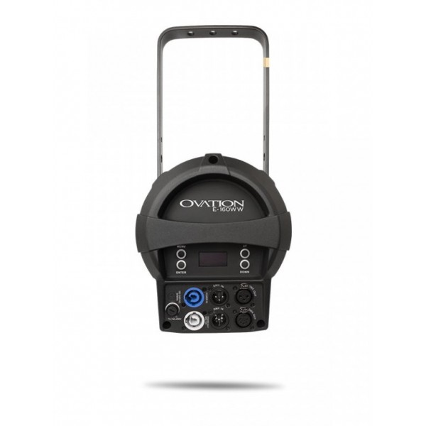 CHAUVET Ovation E-160WW-2