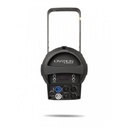 CHAUVET Ovation E-160WW-2
