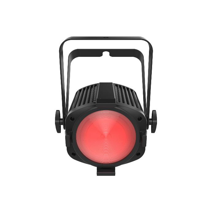CHAUVET DJ Eve P160RGBW