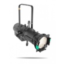 CHAUVET Ovation E-160WW-2
