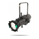 CHAUVET Ovation E-160WW-2