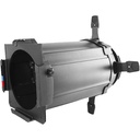 CHAUVET Ovation HD Zoom lens 25-50 degree V2