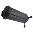 CHAUVET Ovation HD Zoom lens 15-30 degree V2