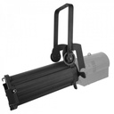 CHAUVET Ovation HD Zoom lens 15-30 degree V2