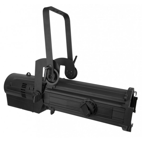 CHAUVET Ovation HD Zoom lens 15-30 degree V2