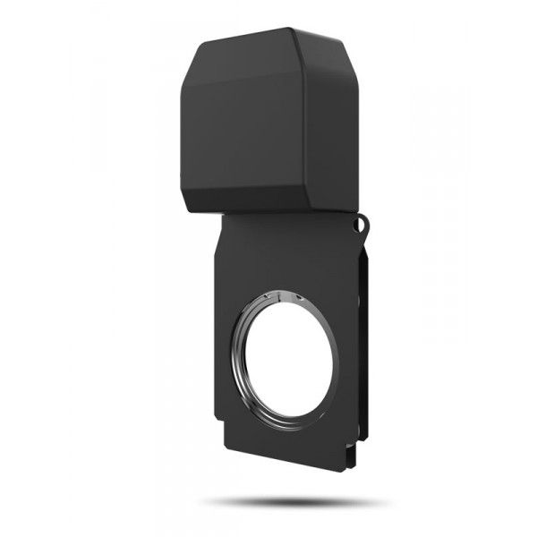 CHAUVET Ovation GR1-IP, IP65 gobo rotator