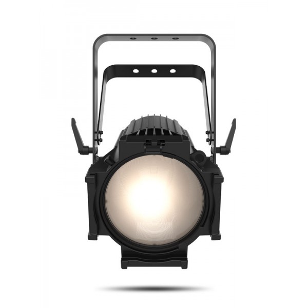 CHAUVET Ovation P-56VW