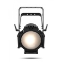 CHAUVET Ovation P-56VW