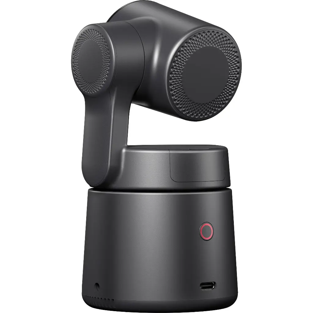 obsbot-tail-air-ai-powered-ptz-streaming-camera (3).webp