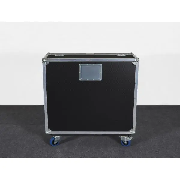 [SC-BEHWING] ShowCase - Flight case for Behringer WING console.webp
