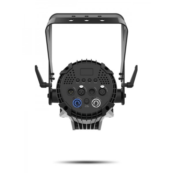 CHAUVET Ovation P-56FC-2
