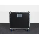 [SC-BEHWING] ShowCase - Flight case for Behringer WING console.webp