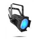 CHAUVET Ovation P-56FC-2