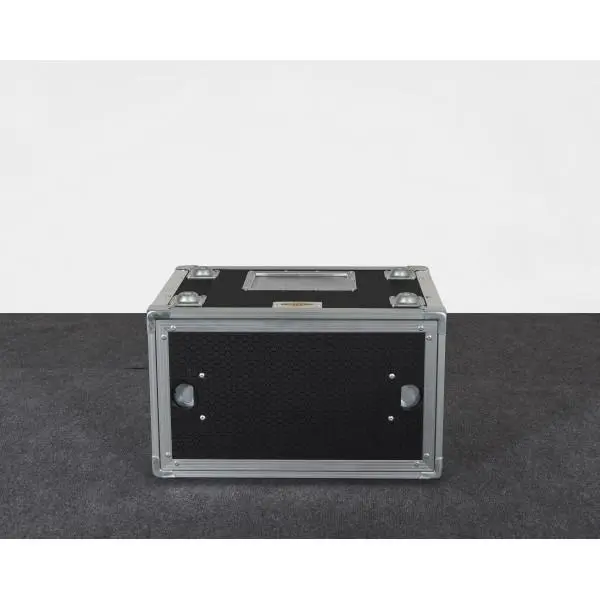 [SC-6RUSLAM] ShowCase -6RU Slam rack case.webp