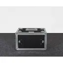 [SC-6RUSLAM] ShowCase -6RU Slam rack case.webp