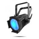CHAUVET Ovation P-56FC-2