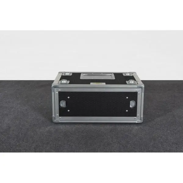 [SC-4RUSLAM] ShowCase -4RU Slam rack case.webp