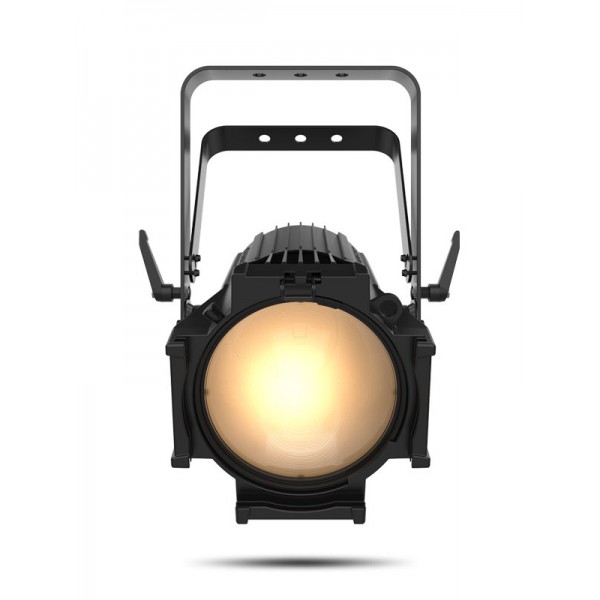 CHAUVET Ovation P-56WW-2