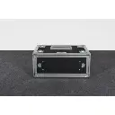 [SC-4RUSLAM] ShowCase -4RU Slam rack case.webp