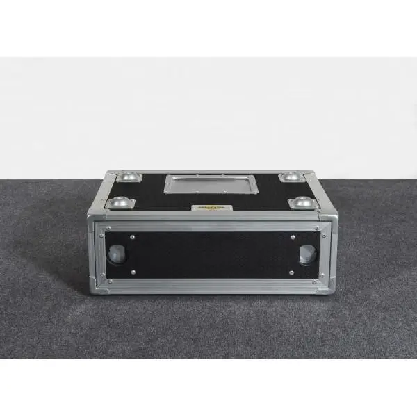 [SC-3RUSLAM] ShowCase -3RU Slam rack case.webp