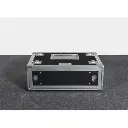 [SC-3RUSLAM] ShowCase -3RU Slam rack case.webp