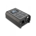 CHAUVET RDM2GO Configuration &amp; Testing Tool