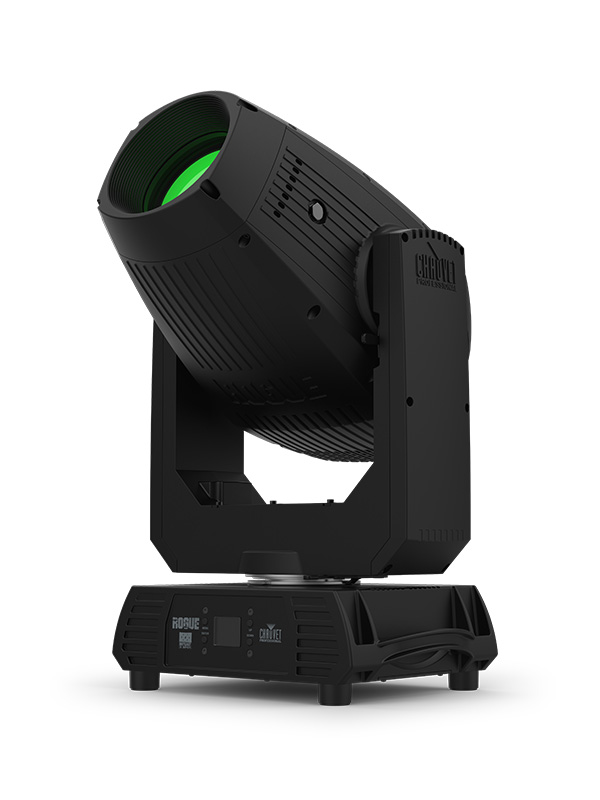 CHAUVET Rogue Outcast 3 Spot-2