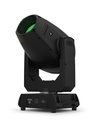 CHAUVET Rogue Outcast 3 Spot-2